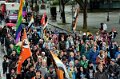 CSD2013   078